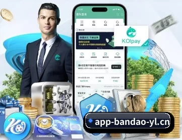 半岛电竞 APP